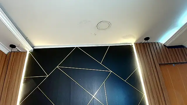 Snapshot of MoriahStorm chatting on 02/28/26, 12:06 MoriahStorm online show from 02/28/26, 12:06