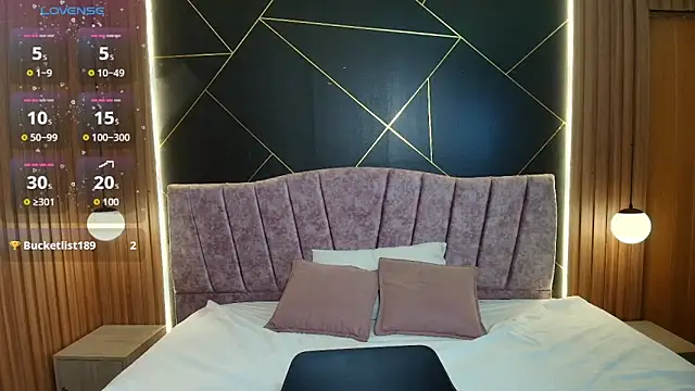 Snapshot of MoriahStorm chatting on 03/02/26, 12:23 MoriahStorm online show from 03/02/26, 12:23