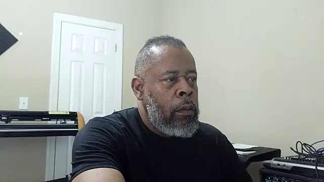 Cleozevo1961 online show from 03/17/26, 04:54