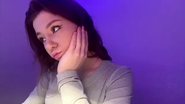 Snapshot of aera_elese chatting on 02/24/26, 05:16 aera elese online show from 02/24/26, 05:16