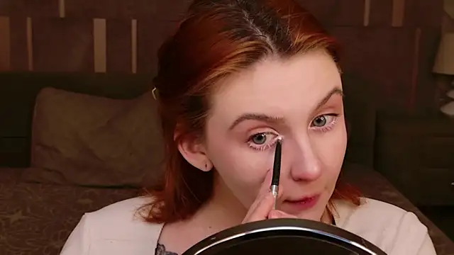 Melanie Stouns online show from 02/20/26, 11:22