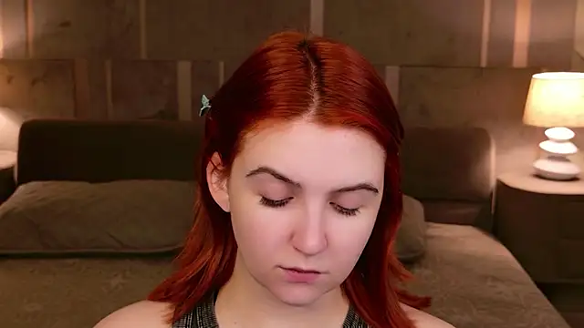 Melanie Stouns online show from 03/28/26, 03:44