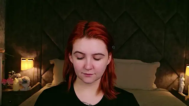 Melanie Stouns online show from 03/30/26, 10:49