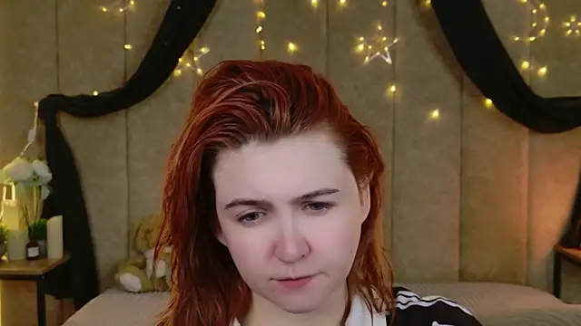 Melanie Stouns online show from 05/15/26, 04:03