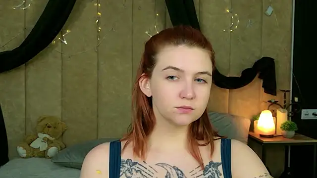 Melanie Stouns online show from 05/17/26, 03:52