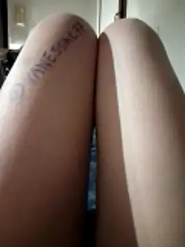 Martha77hot online show from 03/27/26, 11:26