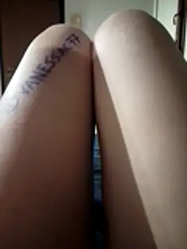 Martha77hot online show from 03/28/26, 07:13