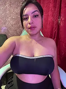 SaraChannel online show from 02/20/26, 09:37