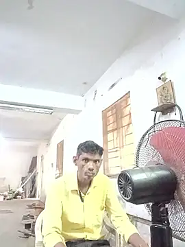 Snapshot of India-Sajan chatting on 02/18/26, 12:01 India-Sajan online show from 02/18/26, 12:01