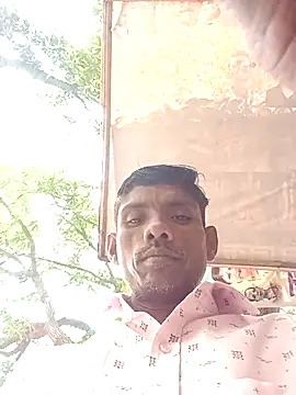 Snapshot of India-Sajan chatting on 02/20/26, 07:54 India-Sajan online show from 02/20/26, 07:54