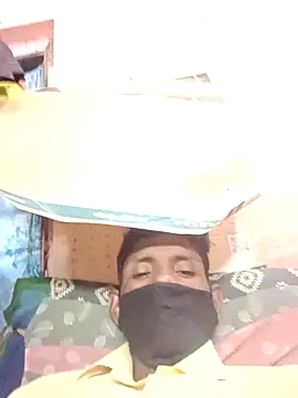 India-Sajan online show from 03/07/26, 03:25