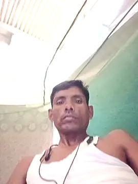 India-Sajan online show from 03/09/26, 06:50