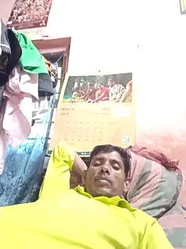 India-Sajan online show from 03/20/26, 08:19