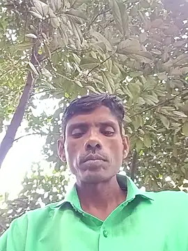 India-Sajan online show from 03/23/26, 11:47