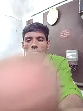 India-Sajan online show from 04/04/26, 05:27