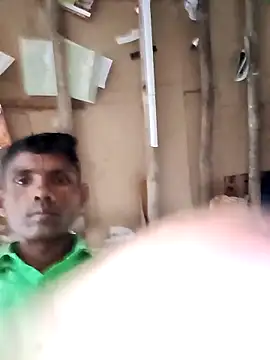 India-Sajan online show from 04/12/26, 12:43