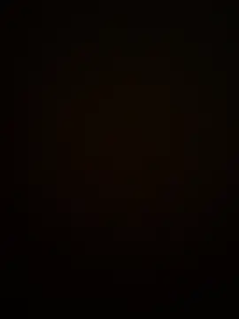 Snapshot of Cibely_Bely chatting on 03/03/26, 01:45 Cibely Bely online show from 03/03/26, 01:45