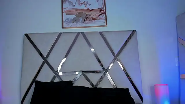 Annie Parkerr online show from 02/27/26, 11:32