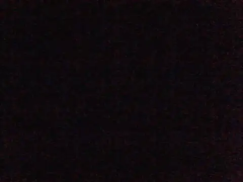 ahmetsoner0249 online show from 03/11/26, 04:46