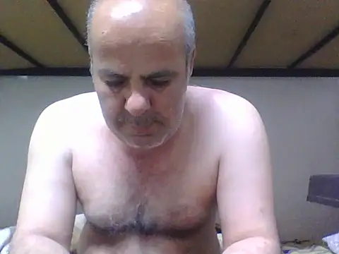 ahmetsoner0249 online show from 04/09/26, 10:15
