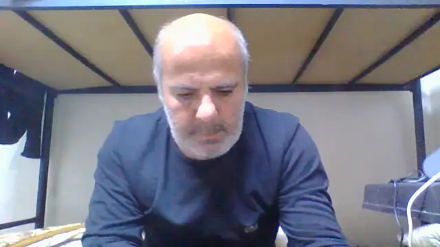 Snapshot of ahmetsoner0249 chatting on 06/01/26, 02:08 ahmetsoner0249 online show from 06/01/26, 02:08