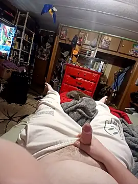 Snapshot of jacklow22 chatting on 02/17/26, 06:36 jacklow22 online show from 02/17/26, 06:36