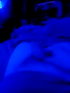 Snapshot of jacklow22 chatting on 03/16/26, 05:02 jacklow22 online show from 03/16/26, 05:02