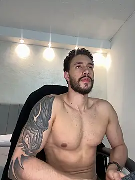 evans campbell1 online show from 03/14/26, 10:26