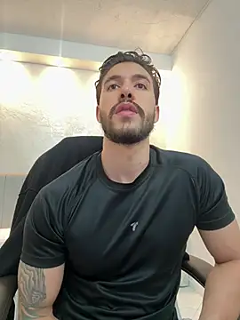 evans campbell1 online show from 03/16/26, 11:20