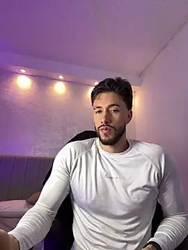 evans campbell1 online show from 03/20/26, 12:15