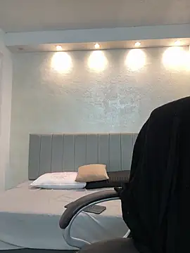 evans campbell1 online show from 04/13/26, 12:38