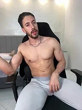 evans campbell1 online show from 06/01/26, 12:45