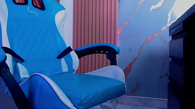 Snapshot of Jasmine_Jones7 chatting on 02/21/26, 08:48 Jasmine Jones7 online show from 02/21/26, 08:48