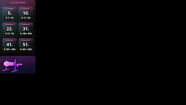 Jasmine Jones7 online show from 07/01/26, 11:48