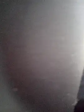 CloeDawson online show from 03/31/26, 11:21