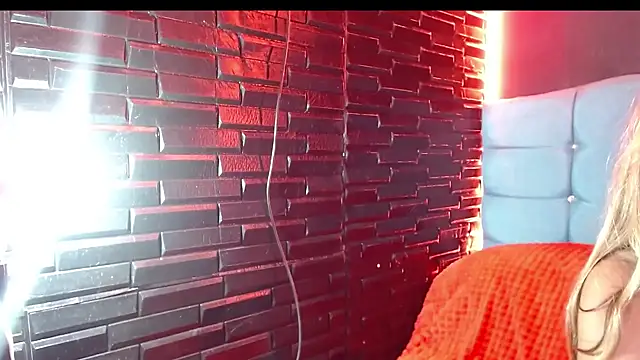 Arabella Fraser18 online show from 04/15/26, 07:58