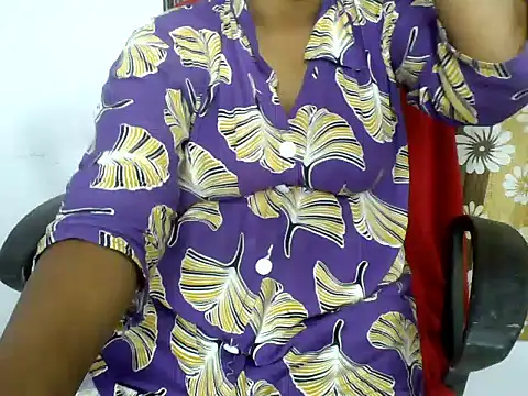 Angel honeybear 143 online show from 06/17/26, 05:58