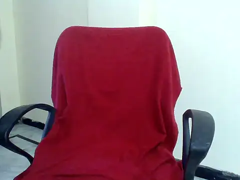 Angel honeybear 143 online show from 06/19/26, 06:18