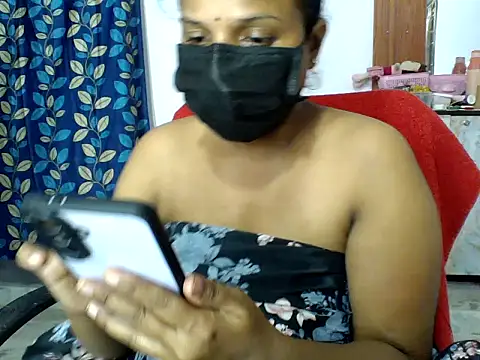 Angel honeybear 143 online show from 06/26/26, 10:36