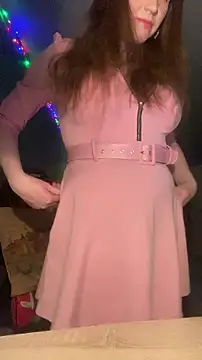 Snapshot of Night_Siren chatting on 02/26/26, 02:38 Night Siren online show from 02/26/26, 02:38