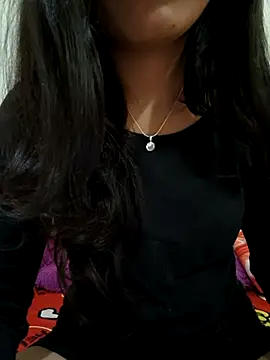 Cute-Sanvii online show from 03/28/26, 06:18