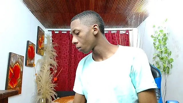 milo018 online show from 03/07/26, 09:45