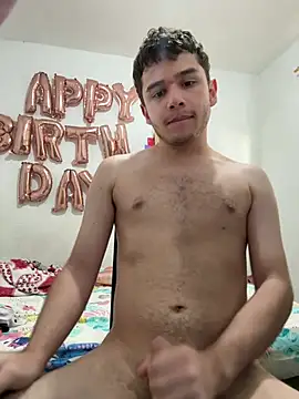 Andytow online show from 02/18/26, 09:55