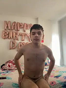 Andytow online show from 03/09/26, 07:51