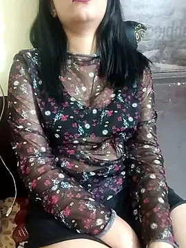 Cute-Manvi online show from 02/23/26, 06:05