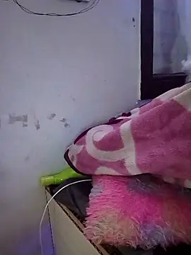 Cute-Manvi online show from 03/27/26, 06:29