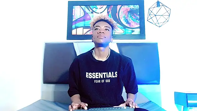 Snapshot of Darkiin_FTM chatting on 03/03/26, 03:34 Darkiin FTM online show from 03/03/26, 03:34