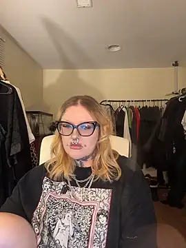 grindhouseho online show from 03/12/26, 04:40