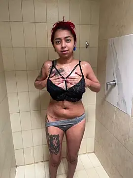 Snapshot of poyson_ivy chatting on 02/23/26, 09:34 poyson ivy online show from 02/23/26, 09:34