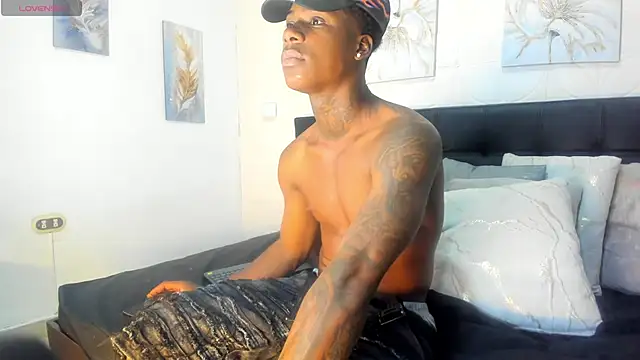 toower  online show from 02/27/26, 03:50